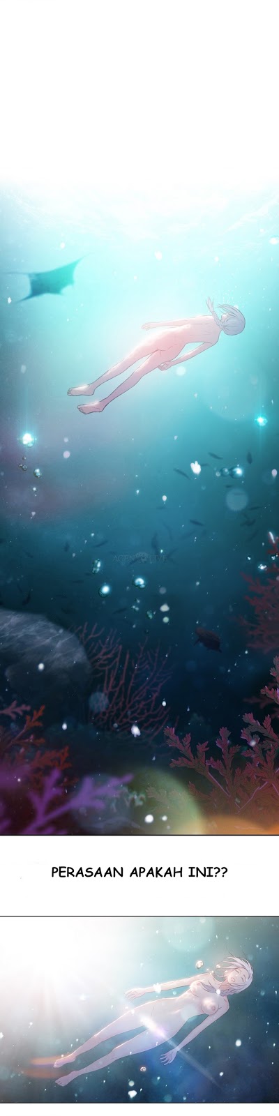 image-komik-sweet-guy-chapter-12-12/26