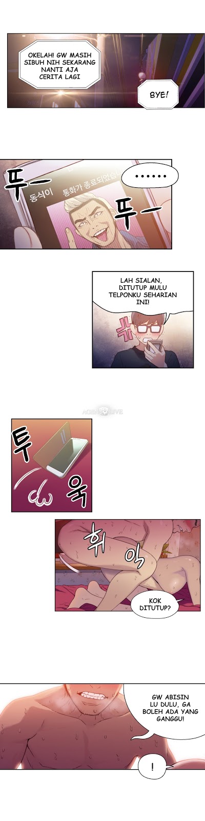 image-komik-sweet-guy-chapter-13-9/26