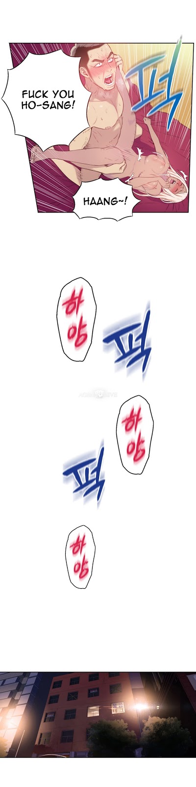 image-komik-sweet-guy-chapter-13-10/26