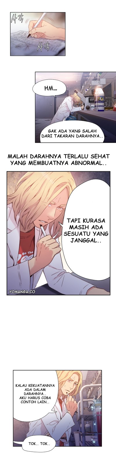 image-komik-sweet-guy-chapter-13-11/26