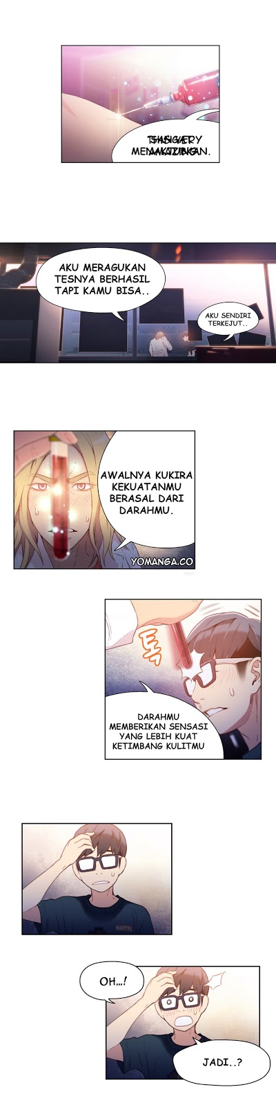 image-komik-sweet-guy-chapter-13-13/26