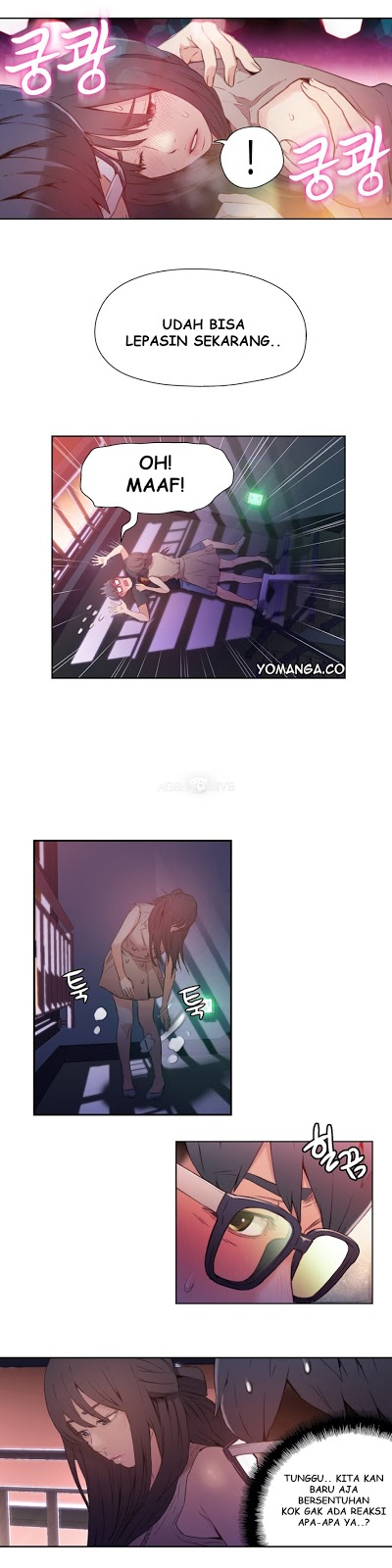 image-komik-sweet-guy-chapter-14-1/16