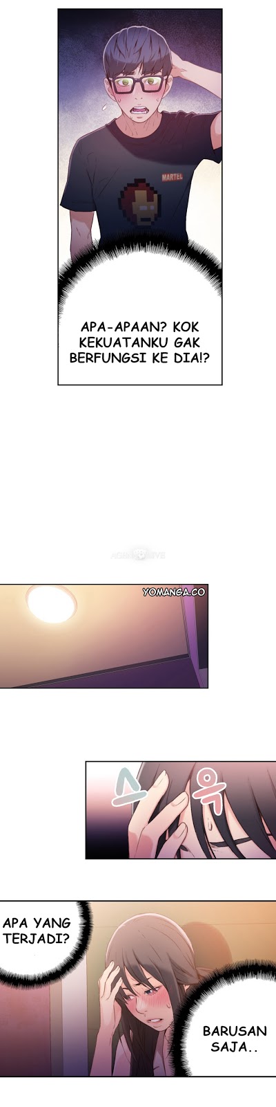 image-komik-sweet-guy-chapter-14-3/16