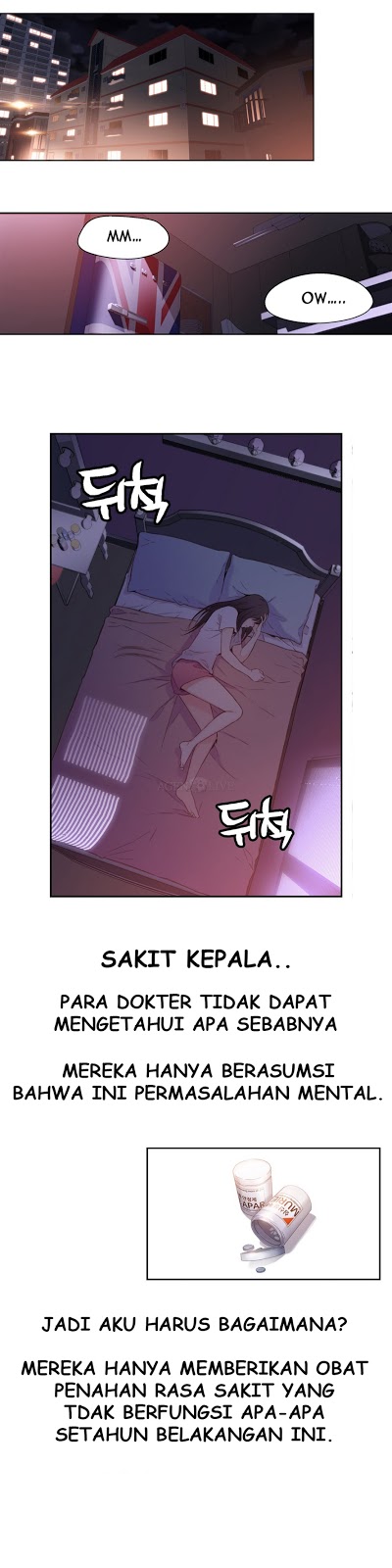 image-komik-sweet-guy-chapter-14-11/16