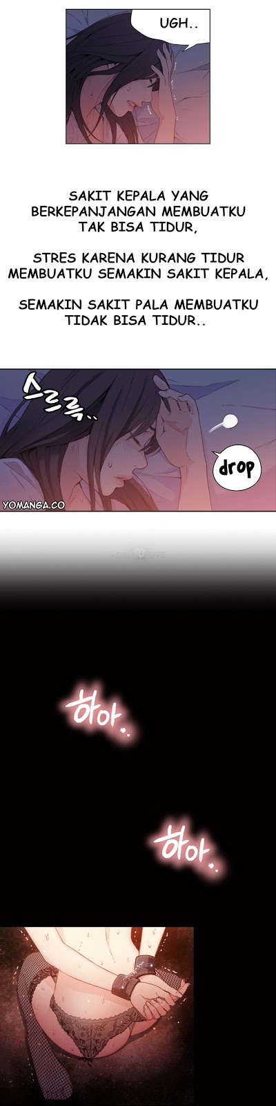 image-komik-sweet-guy-chapter-14-12/16