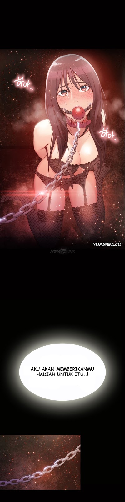 image-komik-sweet-guy-chapter-14-14/16