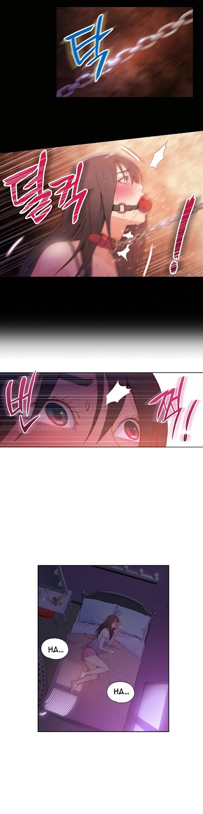 image-komik-sweet-guy-chapter-14-15/16