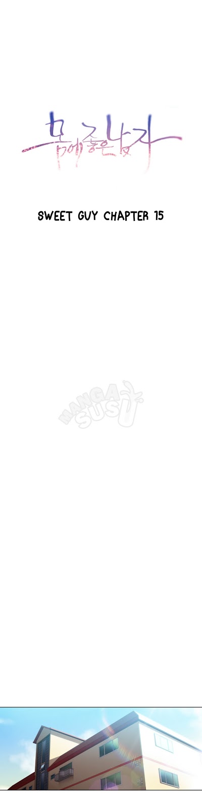 image-komik-sweet-guy-chapter-15-0/17