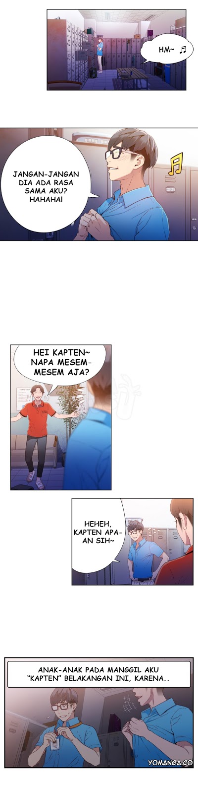 image-komik-sweet-guy-chapter-15-7/17