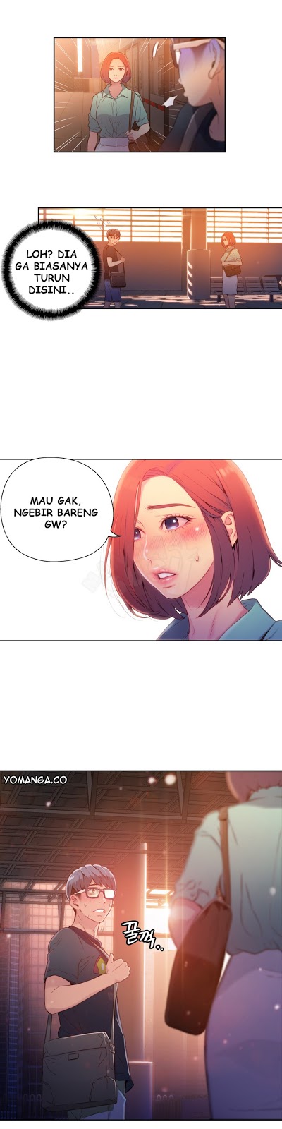 image-komik-sweet-guy-chapter-15-14/17