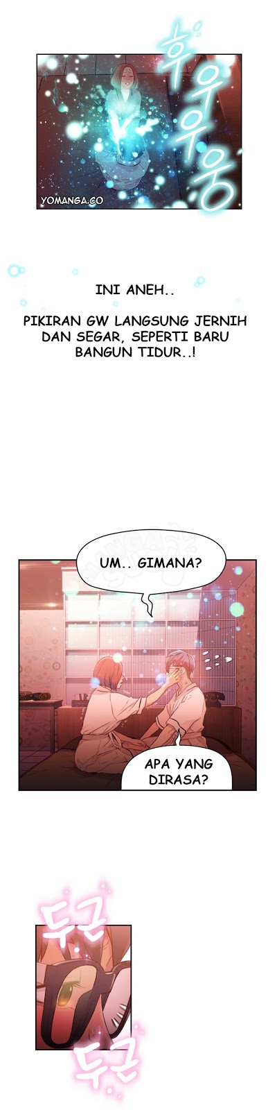 image-komik-sweet-guy-chapter-16-7/19