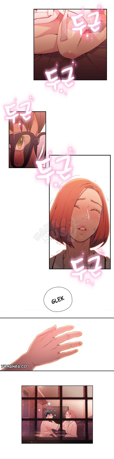 image-komik-sweet-guy-chapter-16-8/19