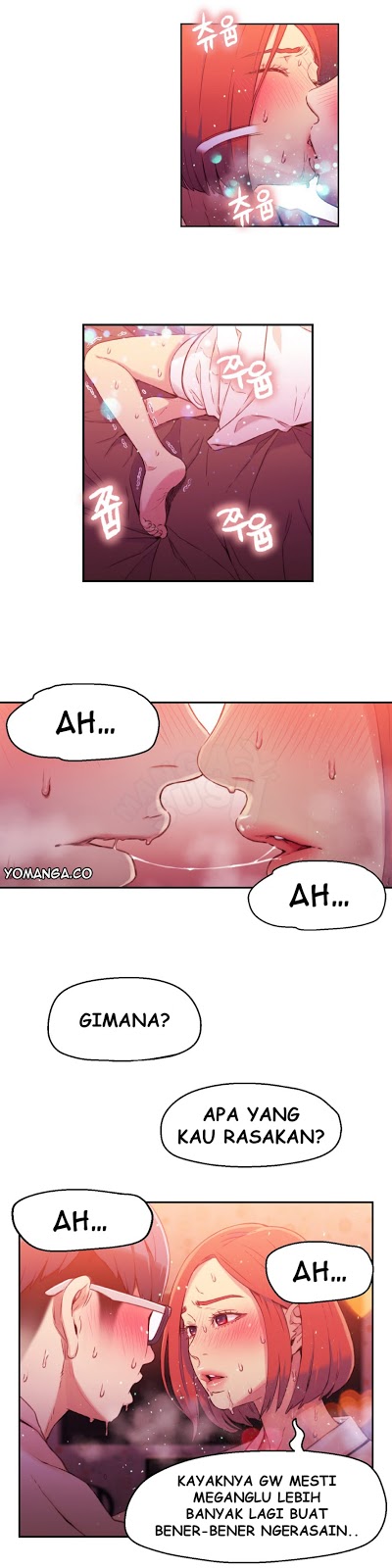 image-komik-sweet-guy-chapter-16-10/19