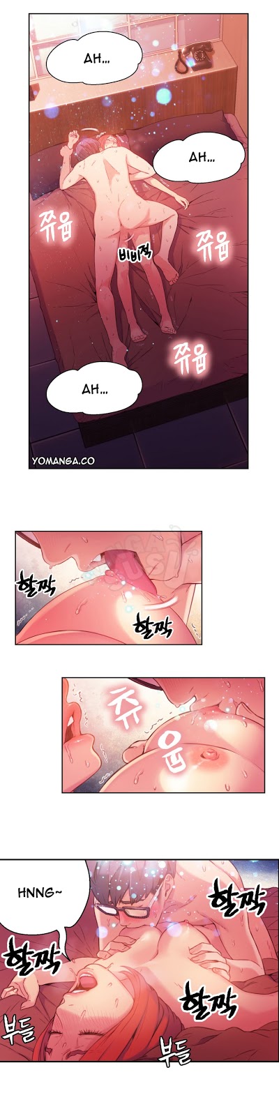 image-komik-sweet-guy-chapter-16-13/19