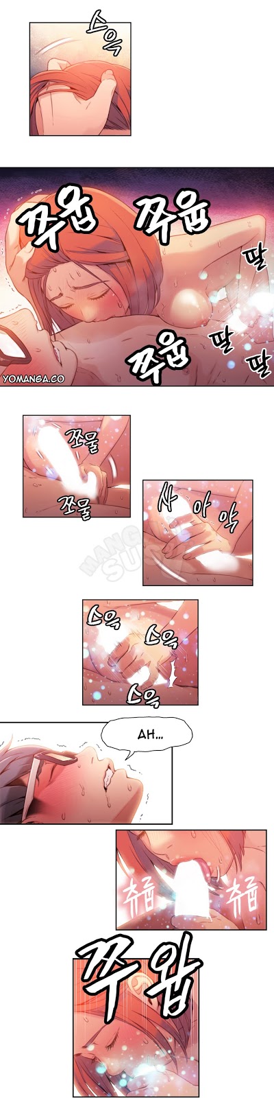 image-komik-sweet-guy-chapter-16-14/19