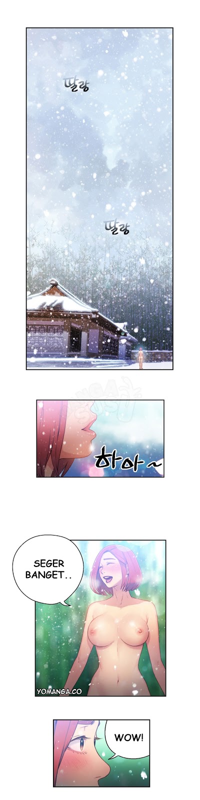 image-komik-sweet-guy-chapter-16-17/19