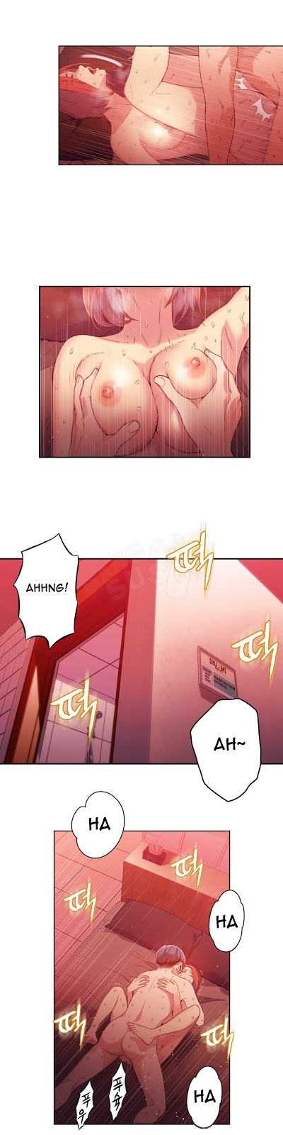 image-komik-sweet-guy-chapter-17-2/17