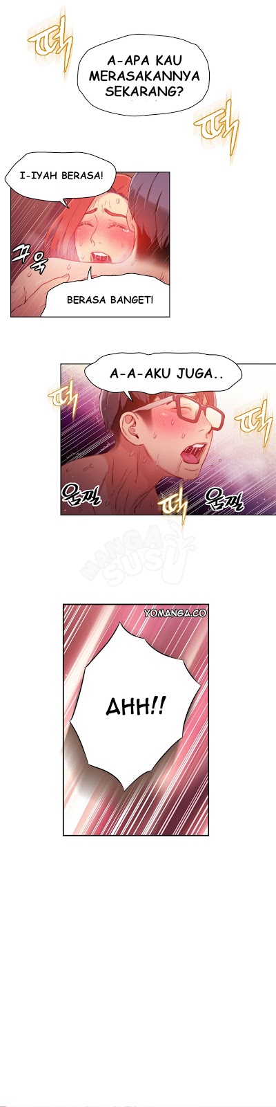 image-komik-sweet-guy-chapter-17-3/17