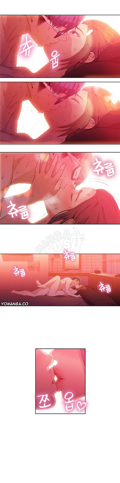 image-komik-sweet-guy-chapter-17-5/17