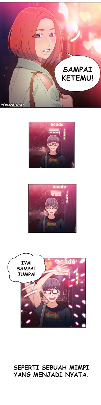 image-komik-sweet-guy-chapter-17-11/17