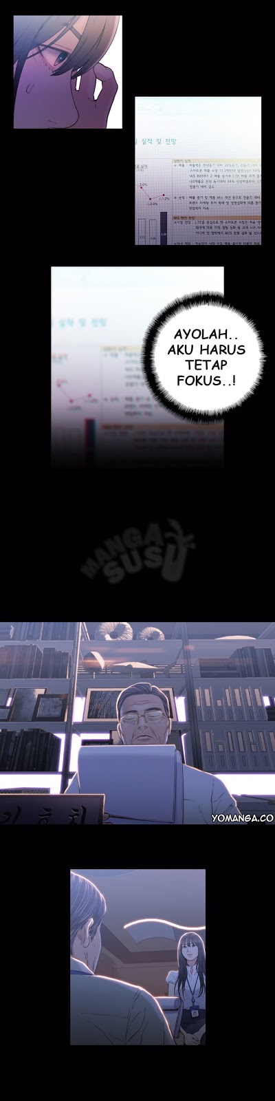 image-komik-sweet-guy-chapter-18-9/18