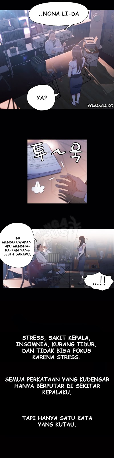 image-komik-sweet-guy-chapter-18-10/18