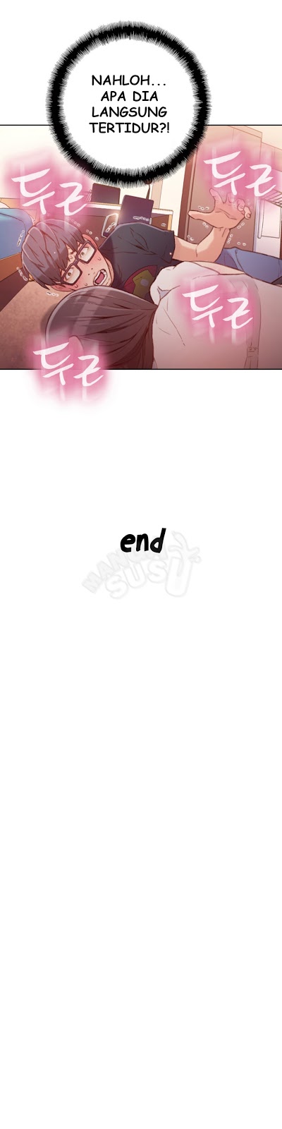 image-komik-sweet-guy-chapter-18-17/18