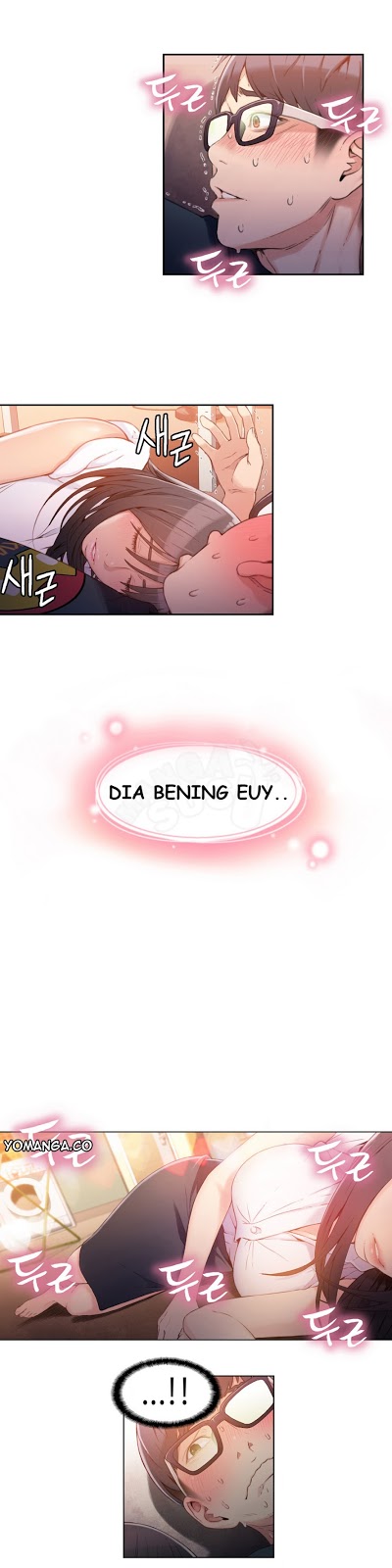 image-komik-sweet-guy-chapter-19-1/20