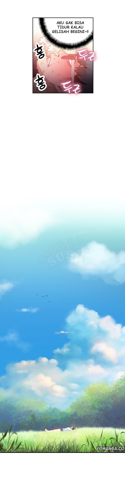 image-komik-sweet-guy-chapter-19-4/20