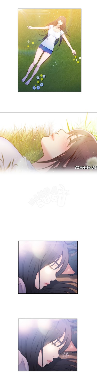 image-komik-sweet-guy-chapter-19-5/20