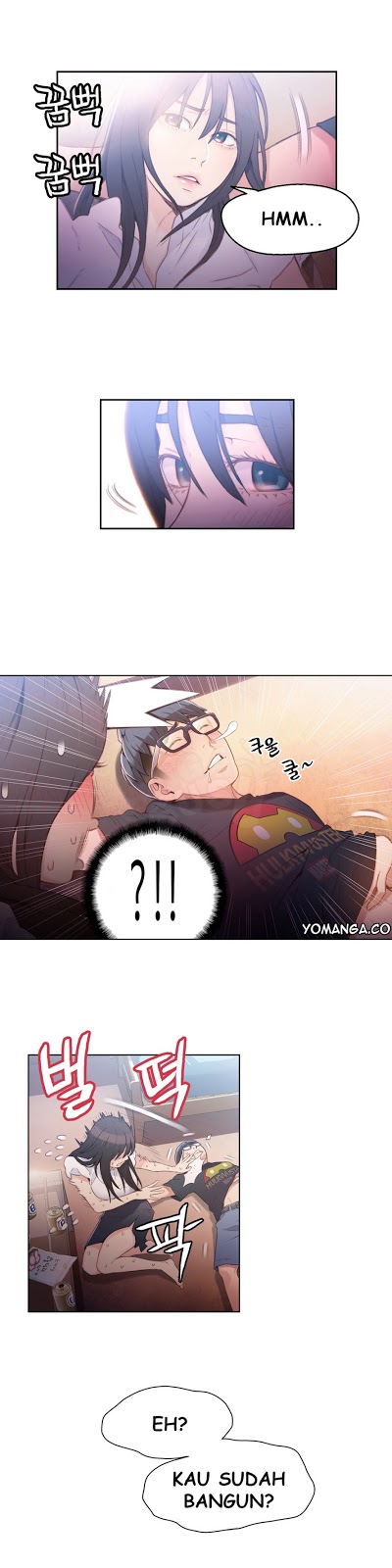 image-komik-sweet-guy-chapter-19-6/20