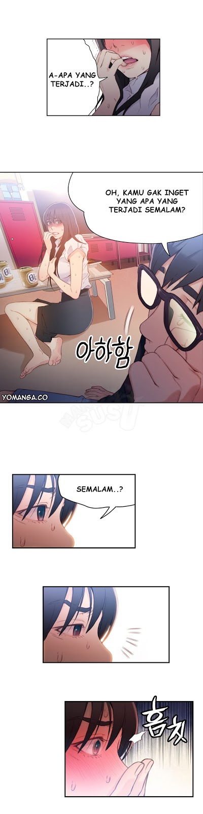 image-komik-sweet-guy-chapter-19-7/20