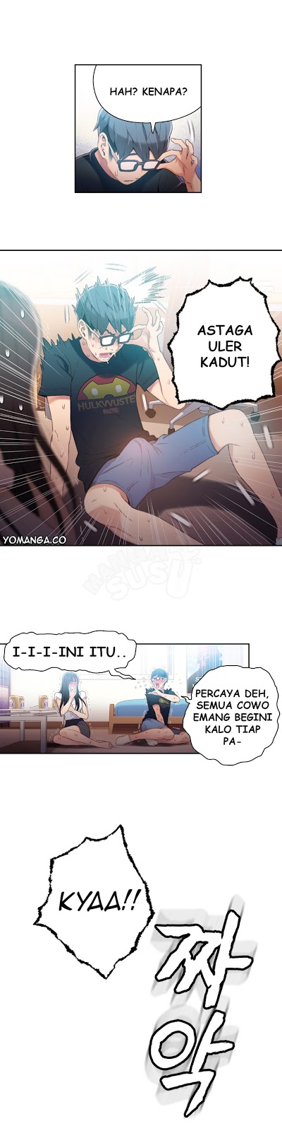 image-komik-sweet-guy-chapter-19-8/20