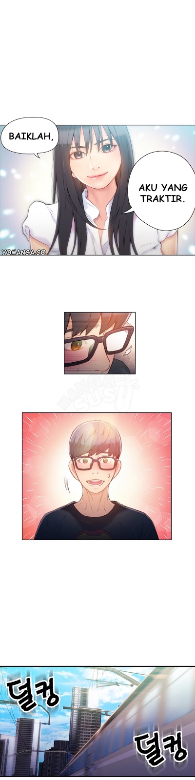 image-komik-sweet-guy-chapter-19-11/20