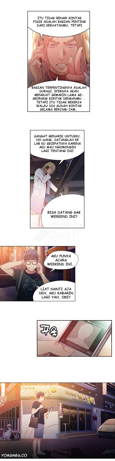 image-komik-sweet-guy-chapter-19-16/20