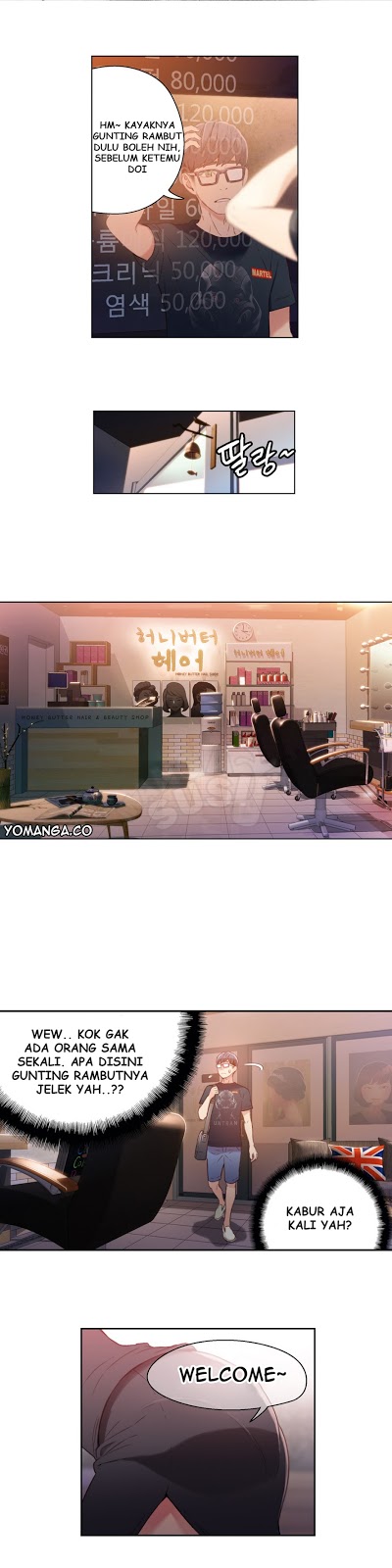 image-komik-sweet-guy-chapter-19-17/20