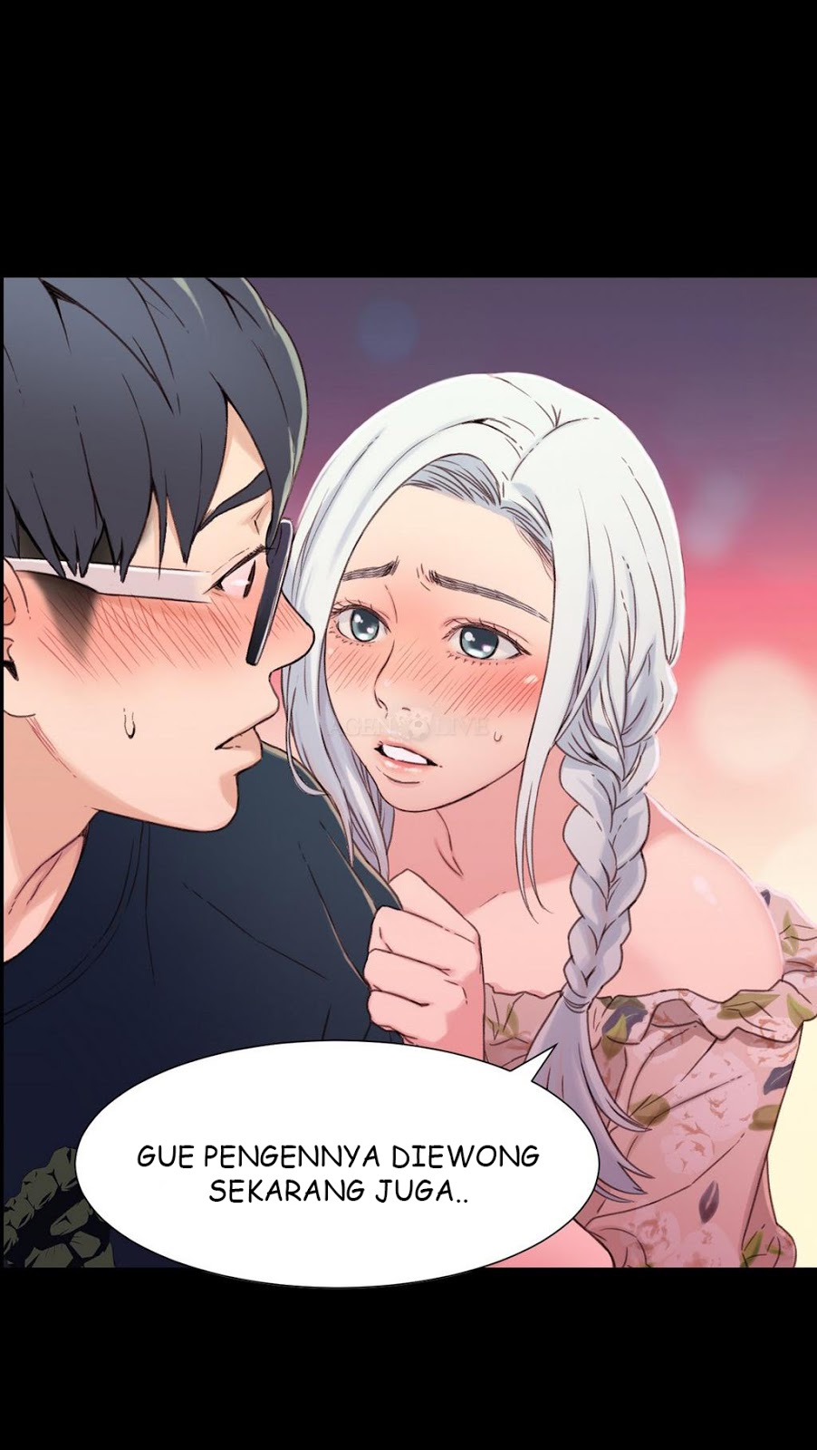 image-komik-sweet-guy-chapter-2-15/48