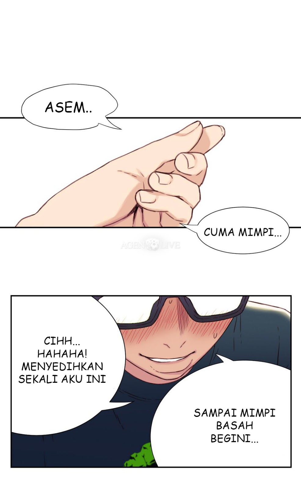 image-komik-sweet-guy-chapter-2-27/48