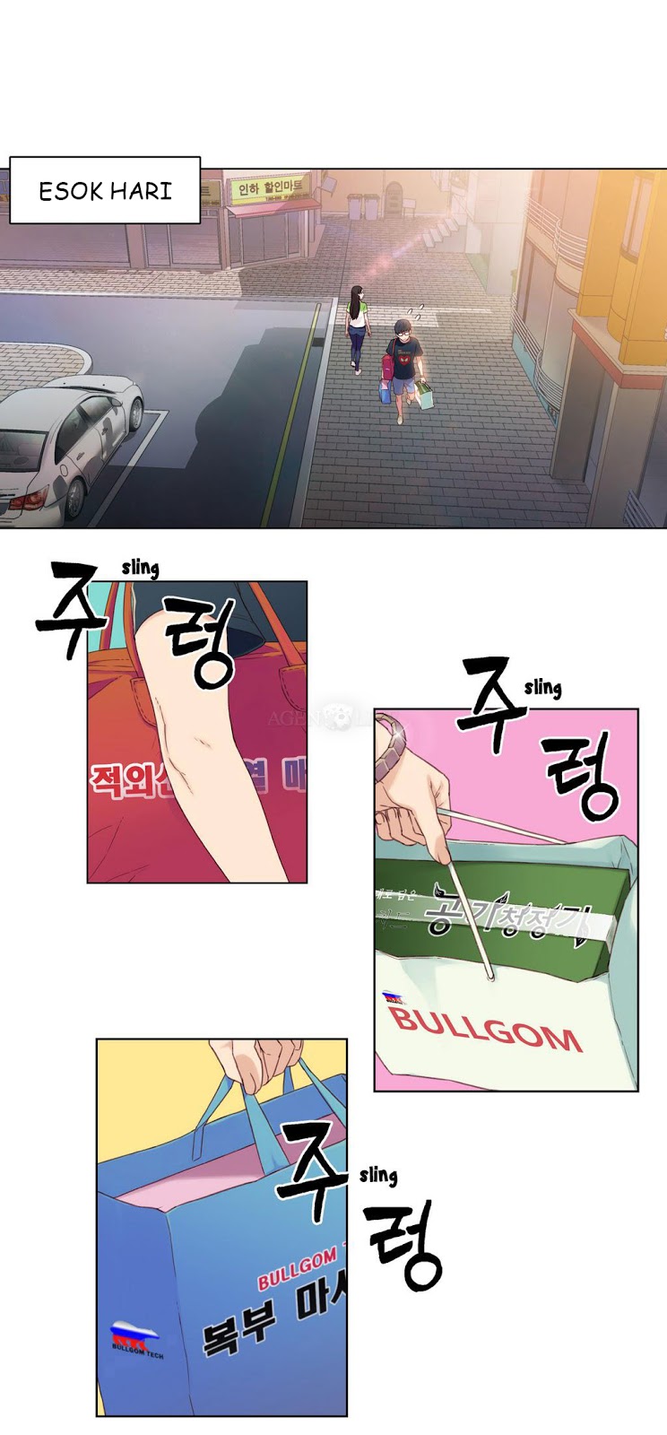 image-komik-sweet-guy-chapter-2-29/48