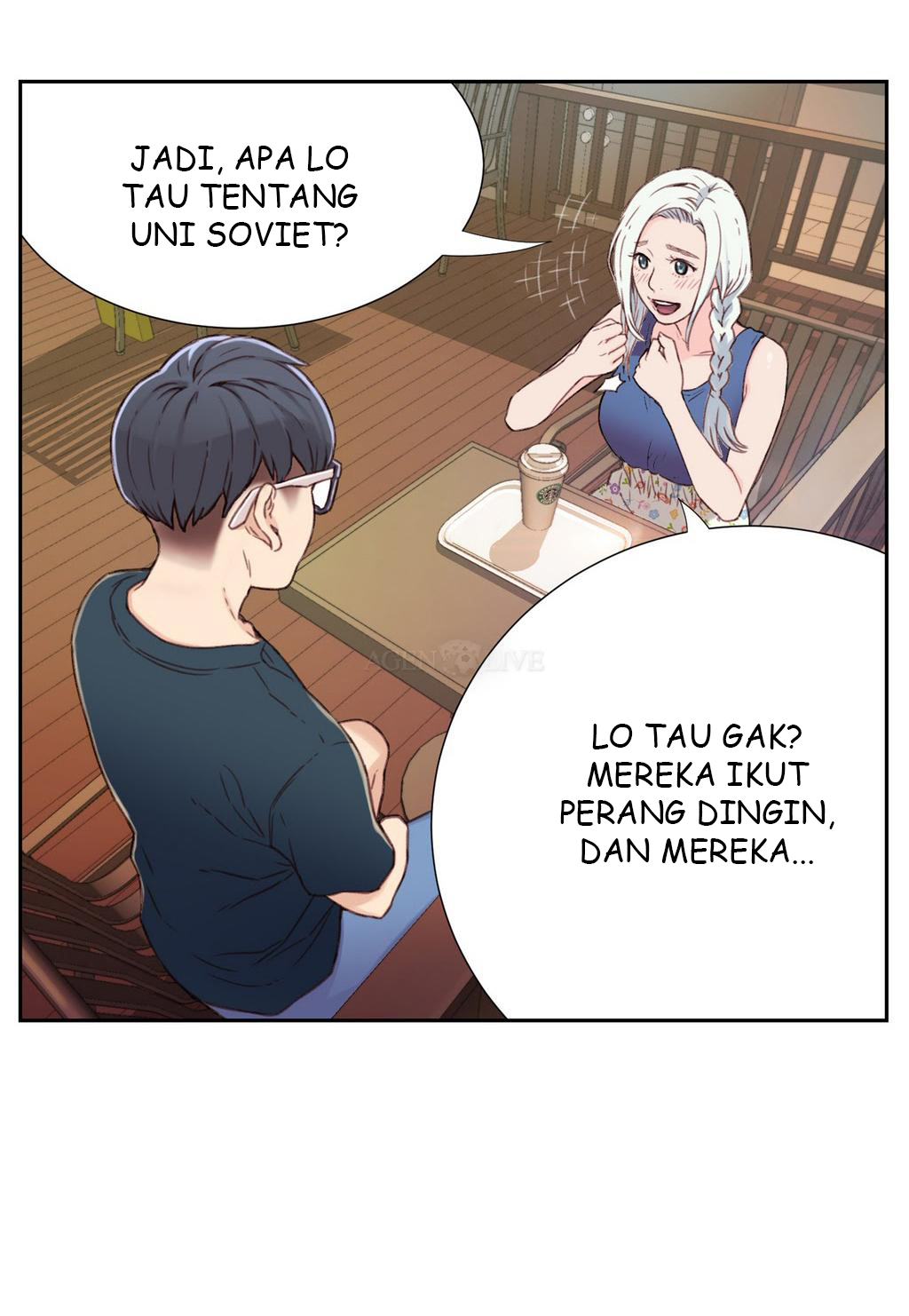 image-komik-sweet-guy-chapter-2-32/48