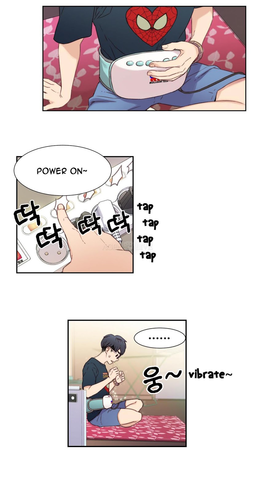 image-komik-sweet-guy-chapter-2-38/48