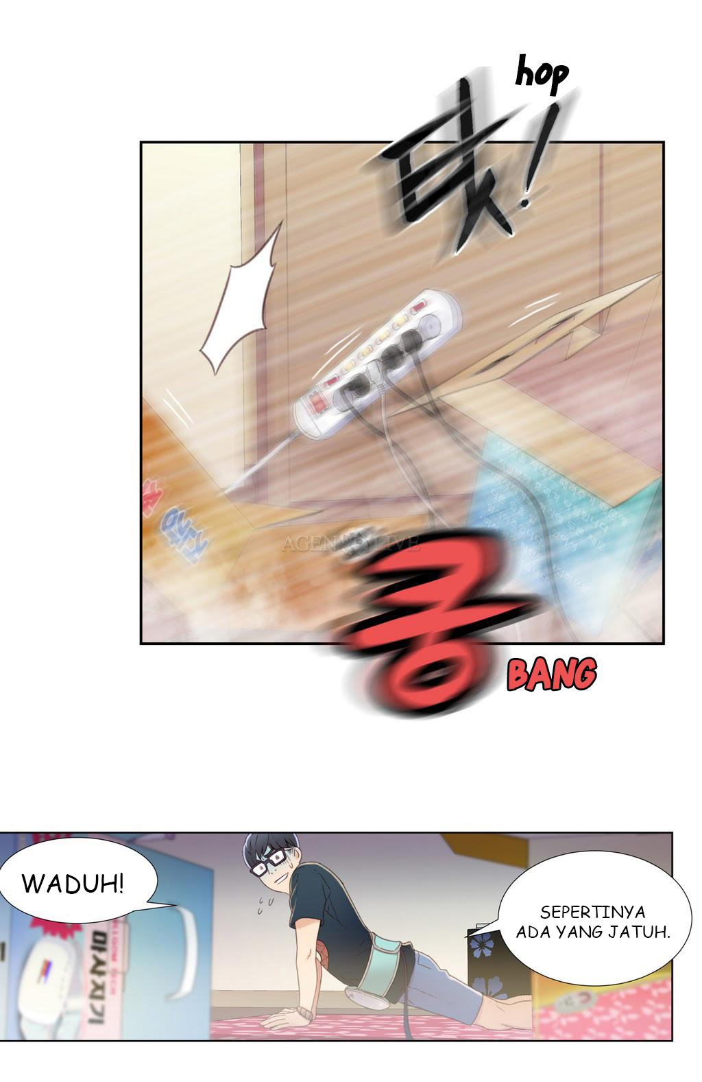 image-komik-sweet-guy-chapter-2-41/48