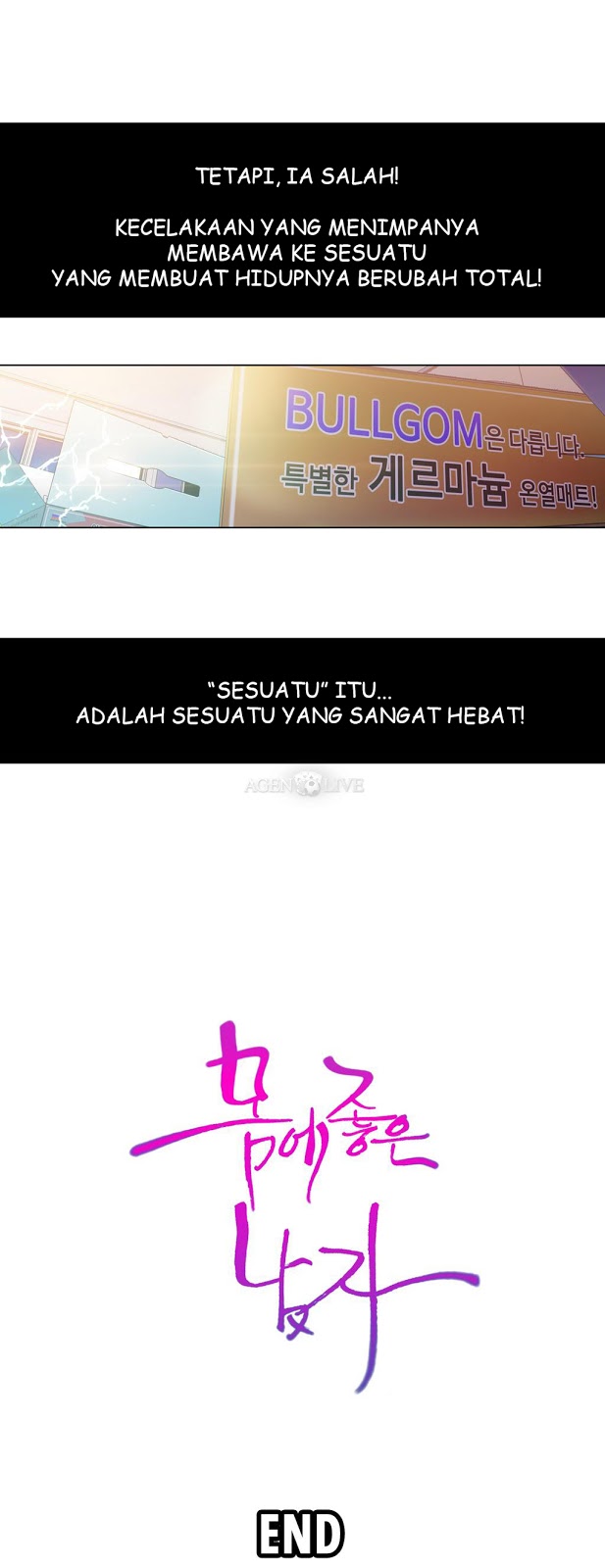 image-komik-sweet-guy-chapter-2-47/48