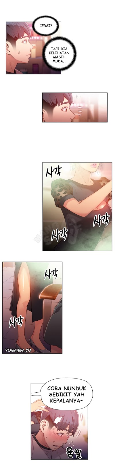 image-komik-sweet-guy-chapter-20-4/17