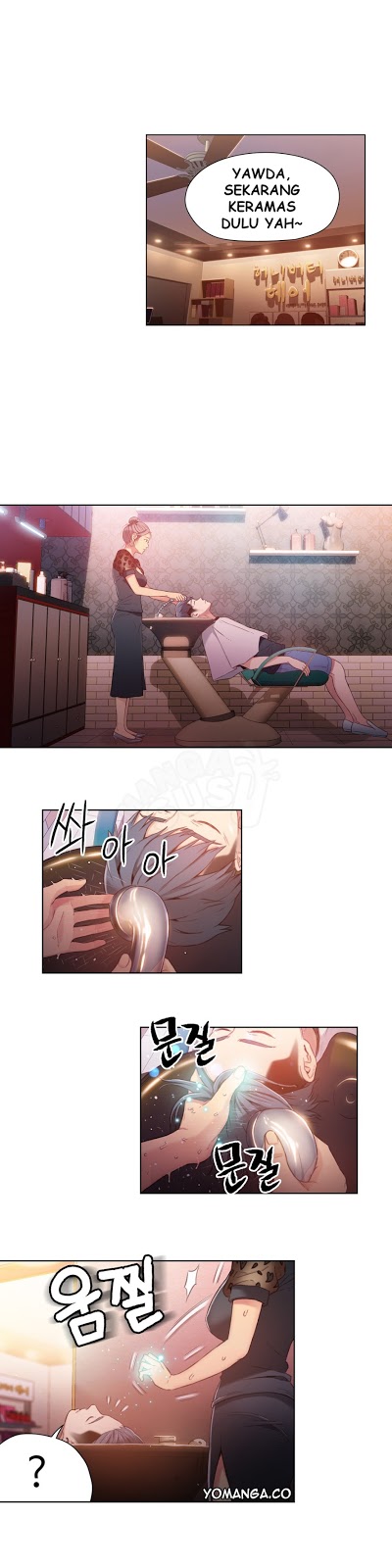 image-komik-sweet-guy-chapter-20-7/17