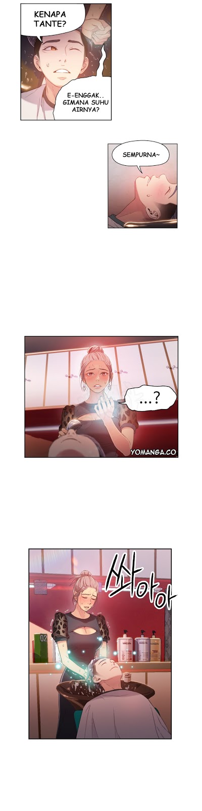 image-komik-sweet-guy-chapter-20-8/17