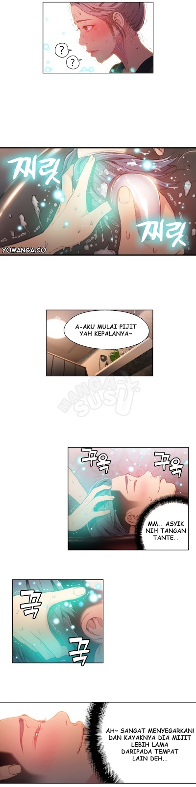 image-komik-sweet-guy-chapter-20-9/17