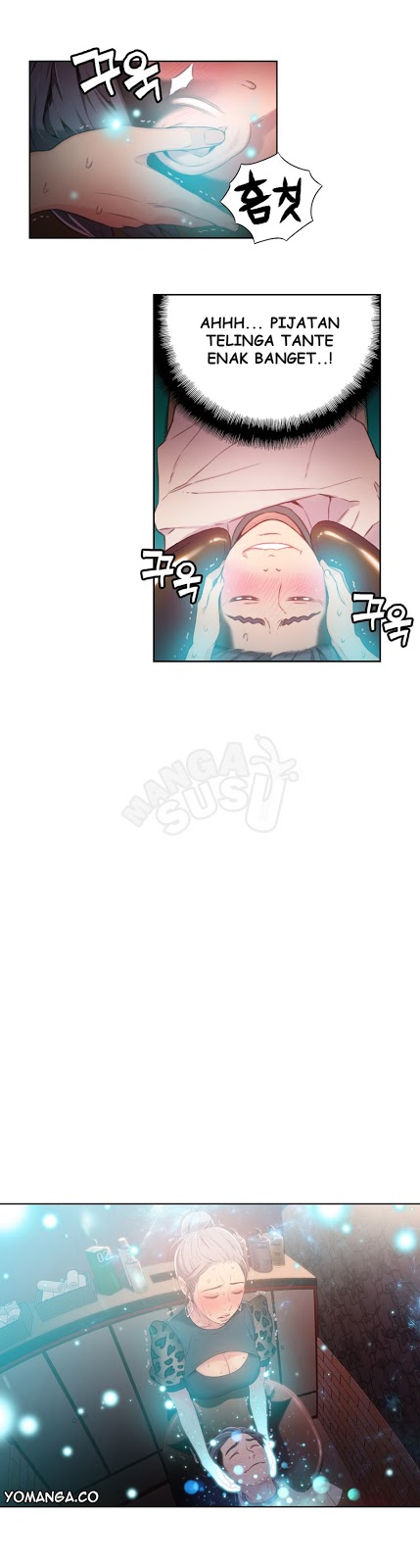 image-komik-sweet-guy-chapter-20-10/17