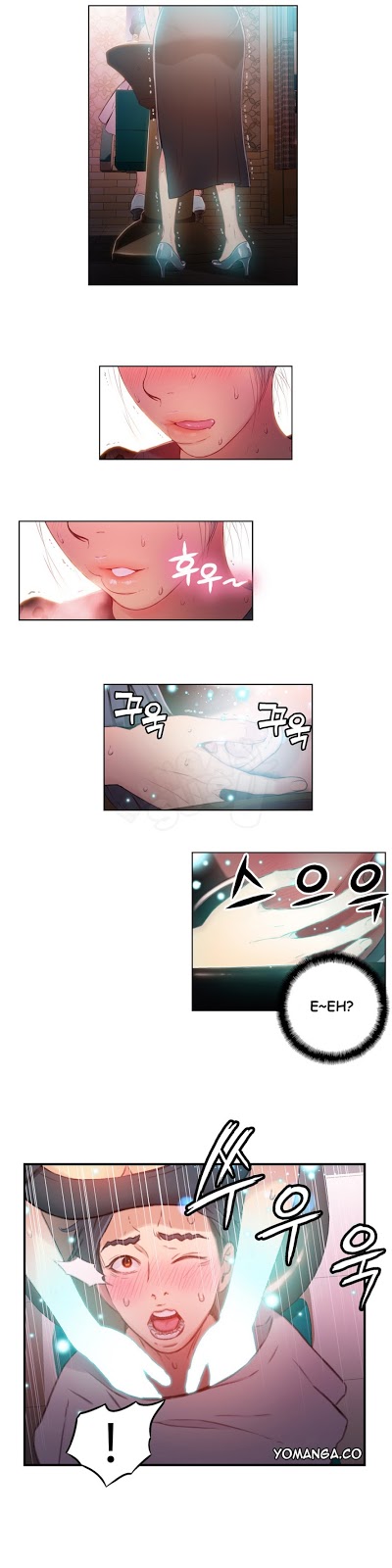 image-komik-sweet-guy-chapter-20-11/17