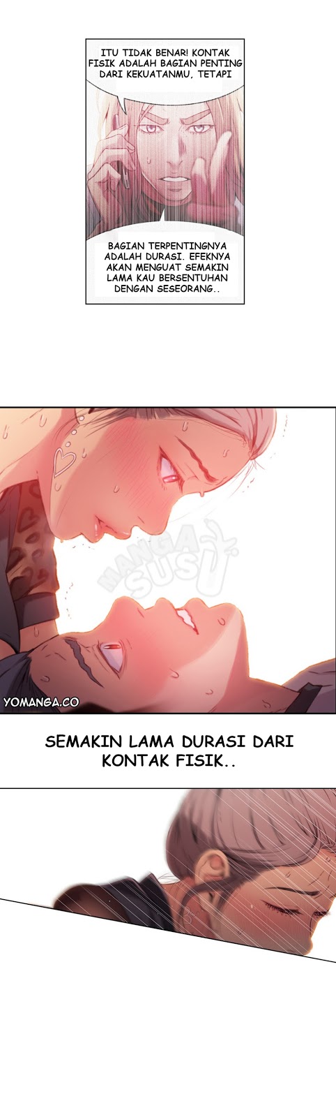 image-komik-sweet-guy-chapter-20-14/17